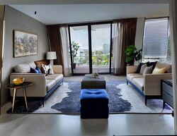 Marina Collection (D4), Condominium #458591691